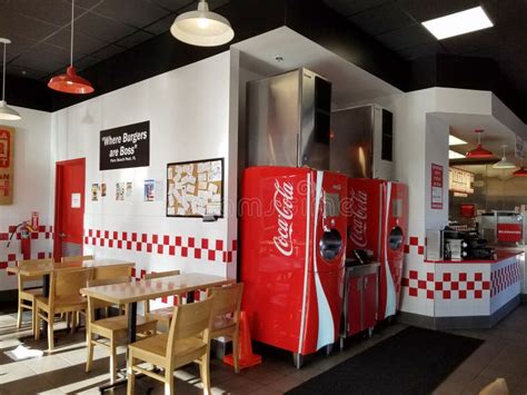 five guys burgers pictures|inside of five guys.